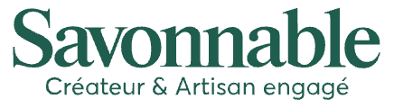 Page d'attente – Savonnable